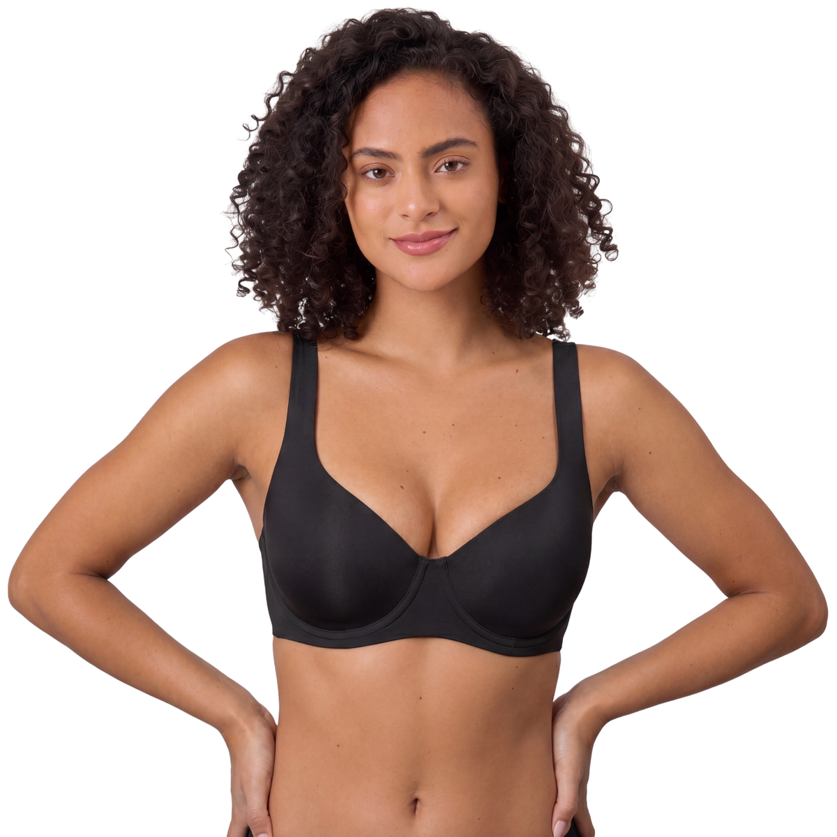 Soutien-Gorge Balconnet