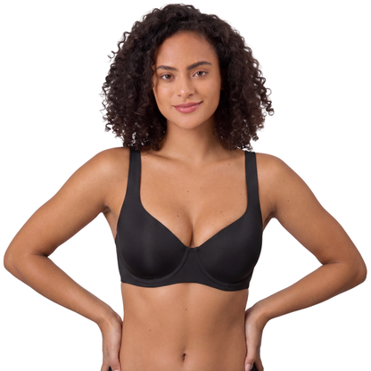 Soutien-Gorge Balconnet