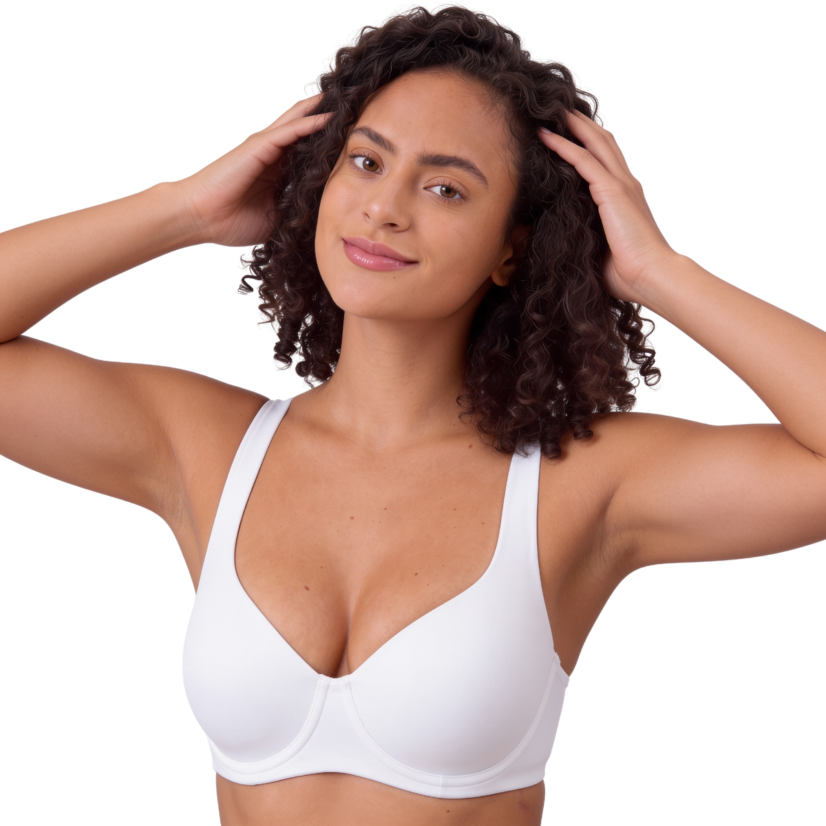 Soutien-Gorge Balconnet