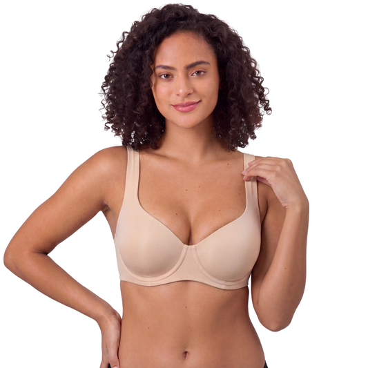 Soutien-Gorge Balconnet