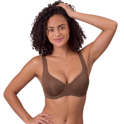 Soutien-Gorge Balconnet