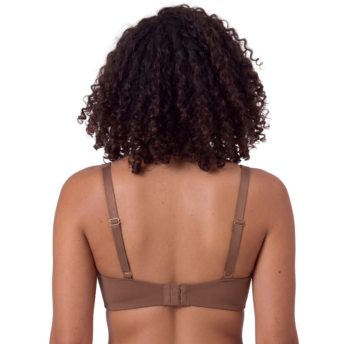 Soutien-Gorge Balconnet