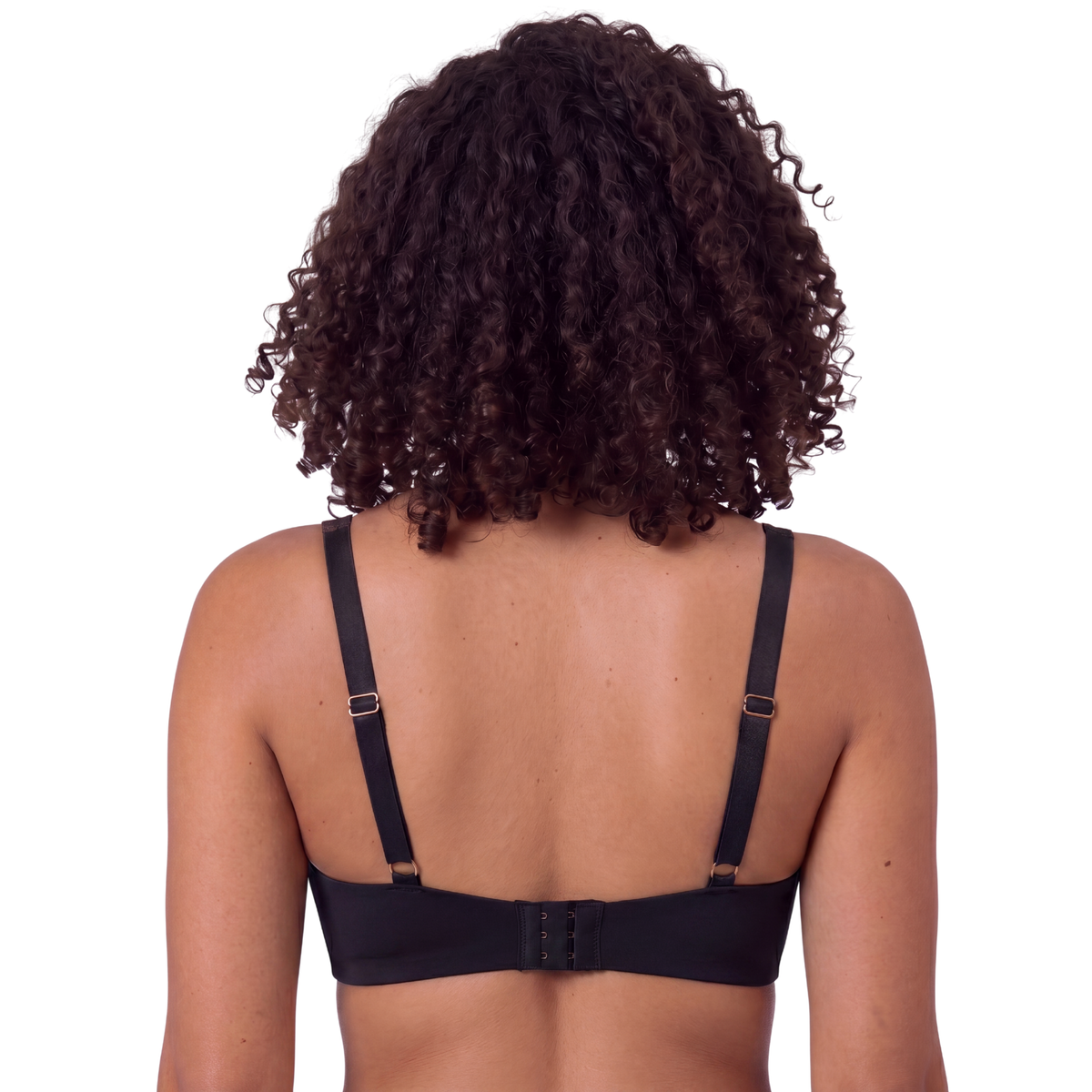 Soutien-Gorge Balconnet