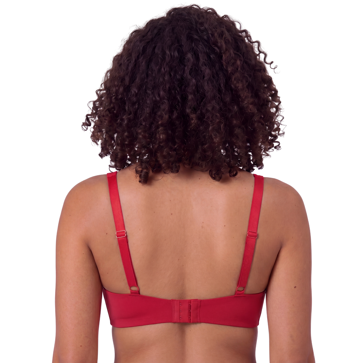 Soutien-Gorge Balconnet