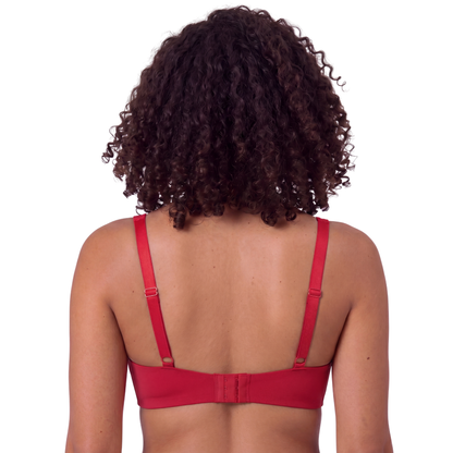 Soutien-Gorge Balconnet