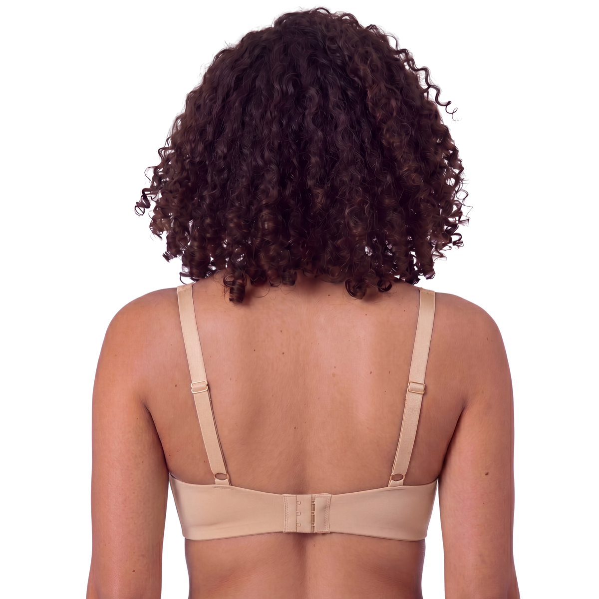 Soutien-Gorge Balconnet