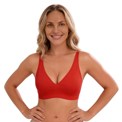 Soutien-Gorge Seconde Peau