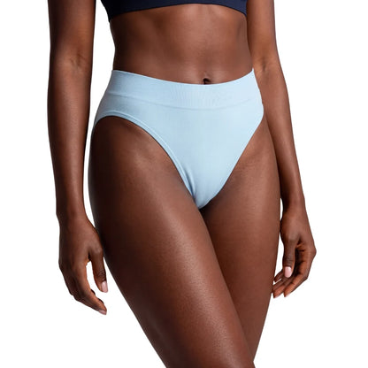 Culotte Douceur