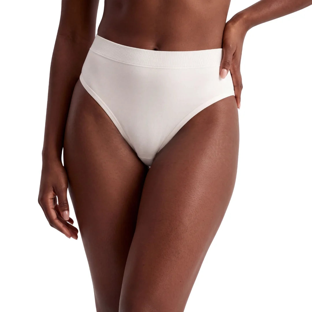 Culotte Douceur