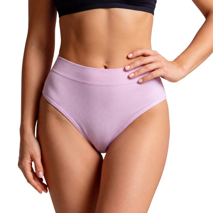 Culotte Douceur