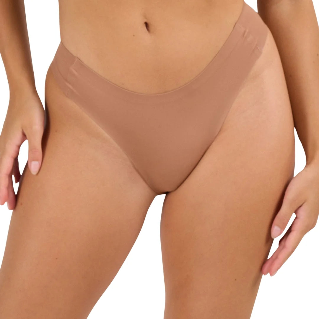 Tanga Seconde Peau
