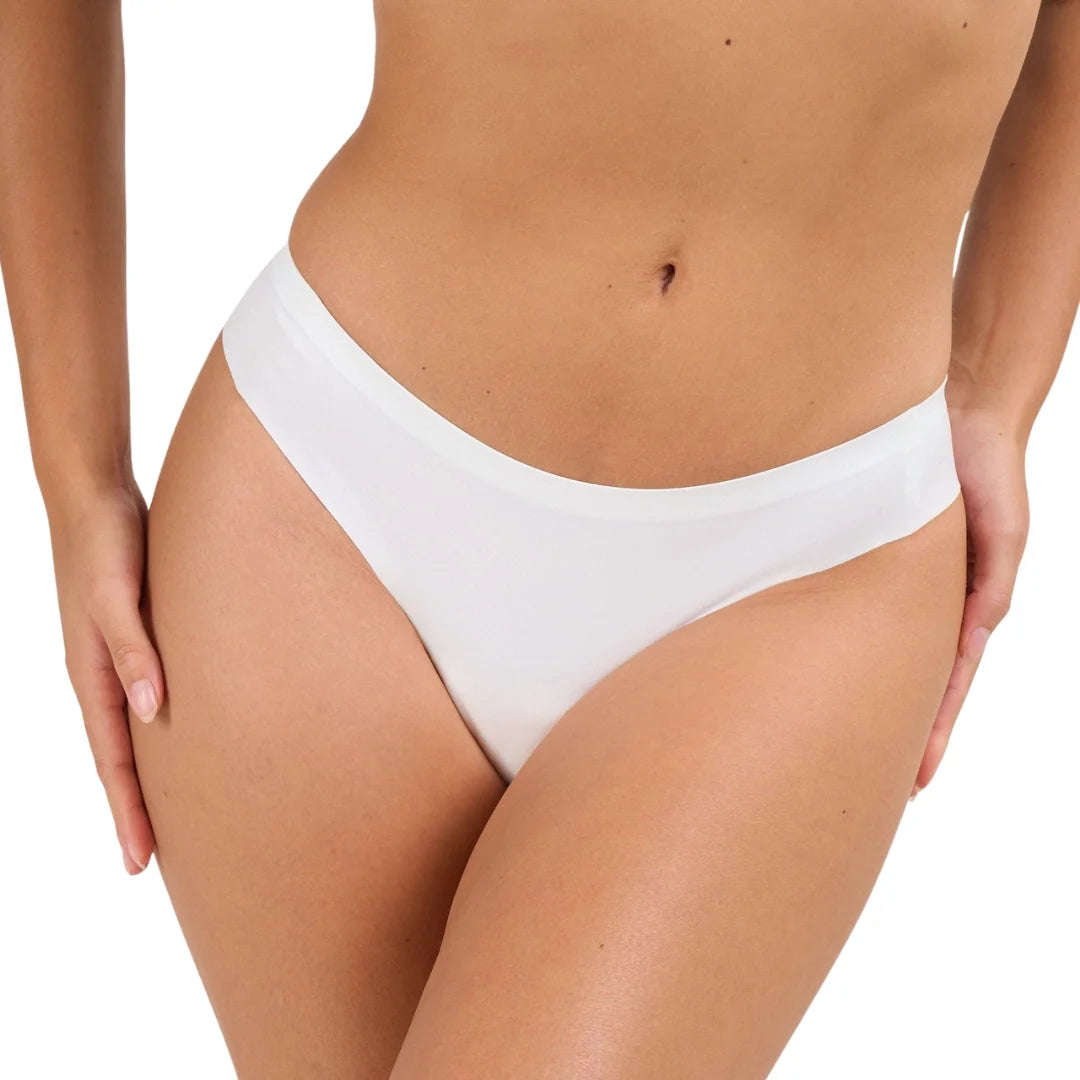 Tanga Seconde Peau