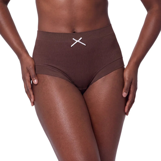 Culotte Coton Confort