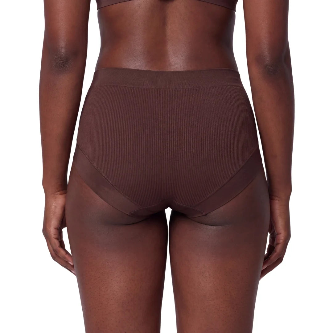 Culotte Coton Confort