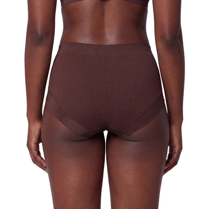 Culotte Coton Confort