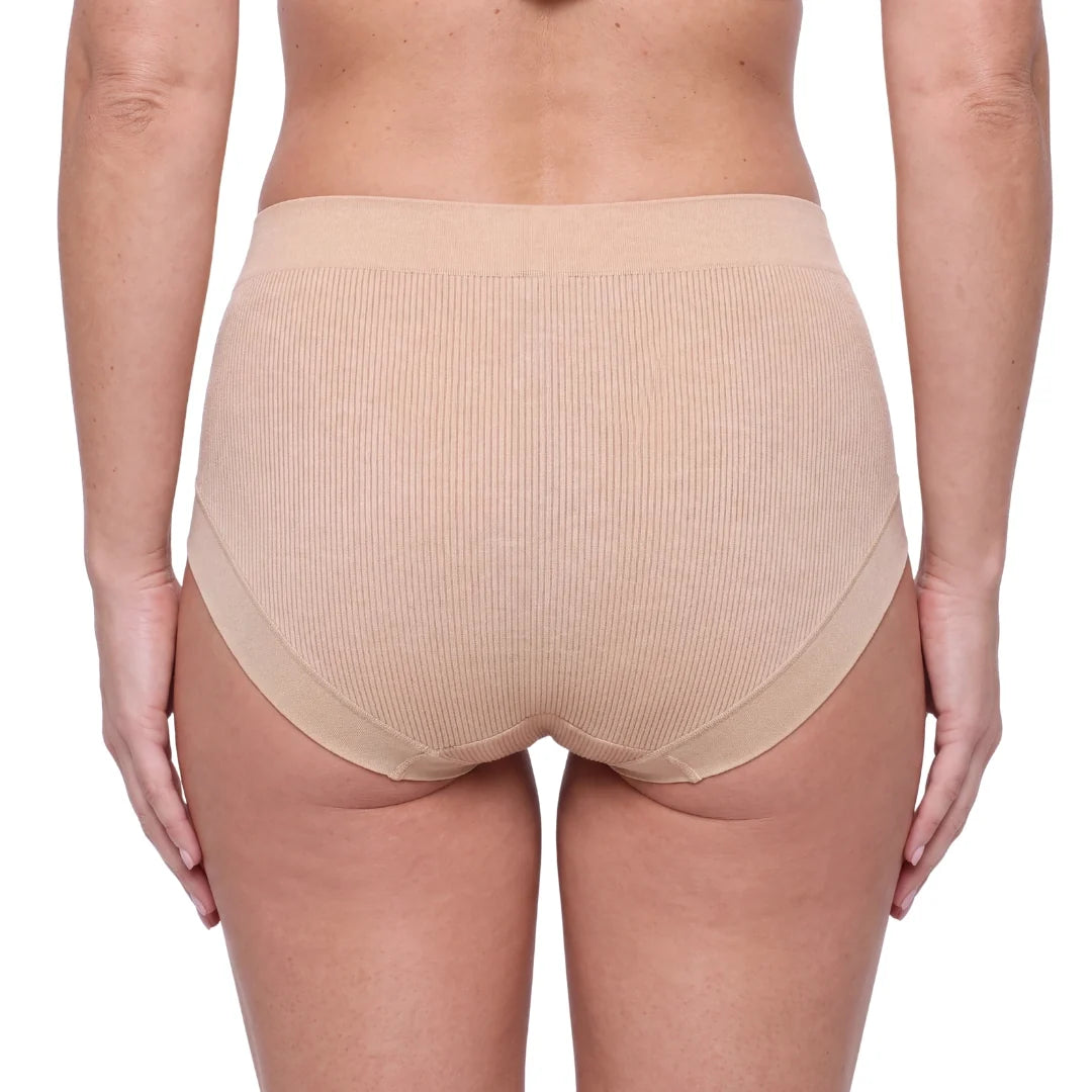Culotte Coton Confort