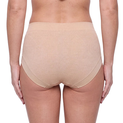 Culotte Coton Confort
