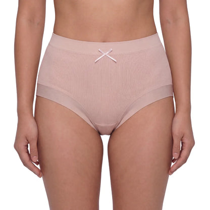 Culotte Coton Confort