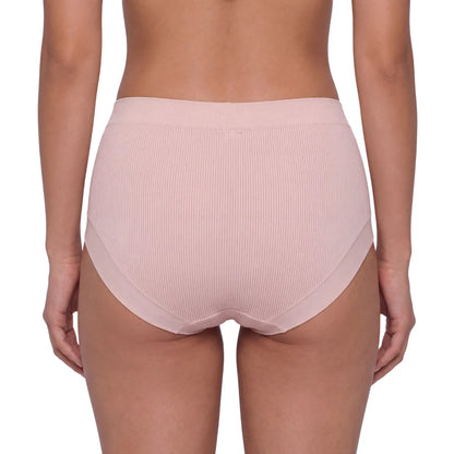 Culotte Coton Confort