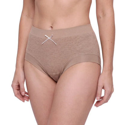 Culotte Coton Confort