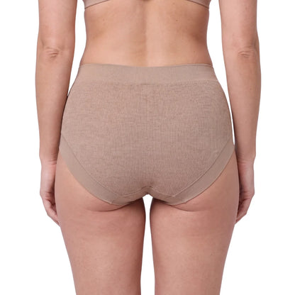 Culotte Coton Confort