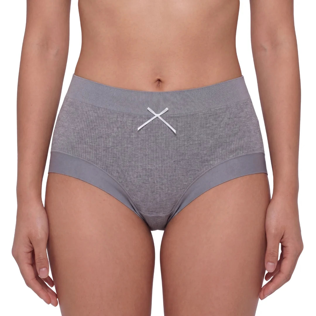 Culotte Coton Confort