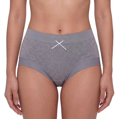 Culotte Coton Confort