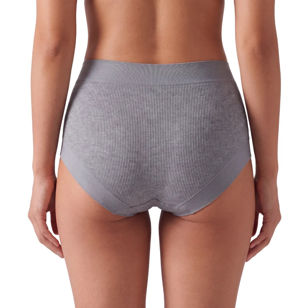 Culotte Coton Confort