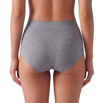 Culotte Coton Confort