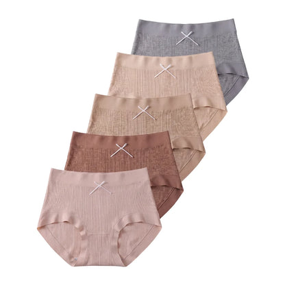 Culotte Coton Confort