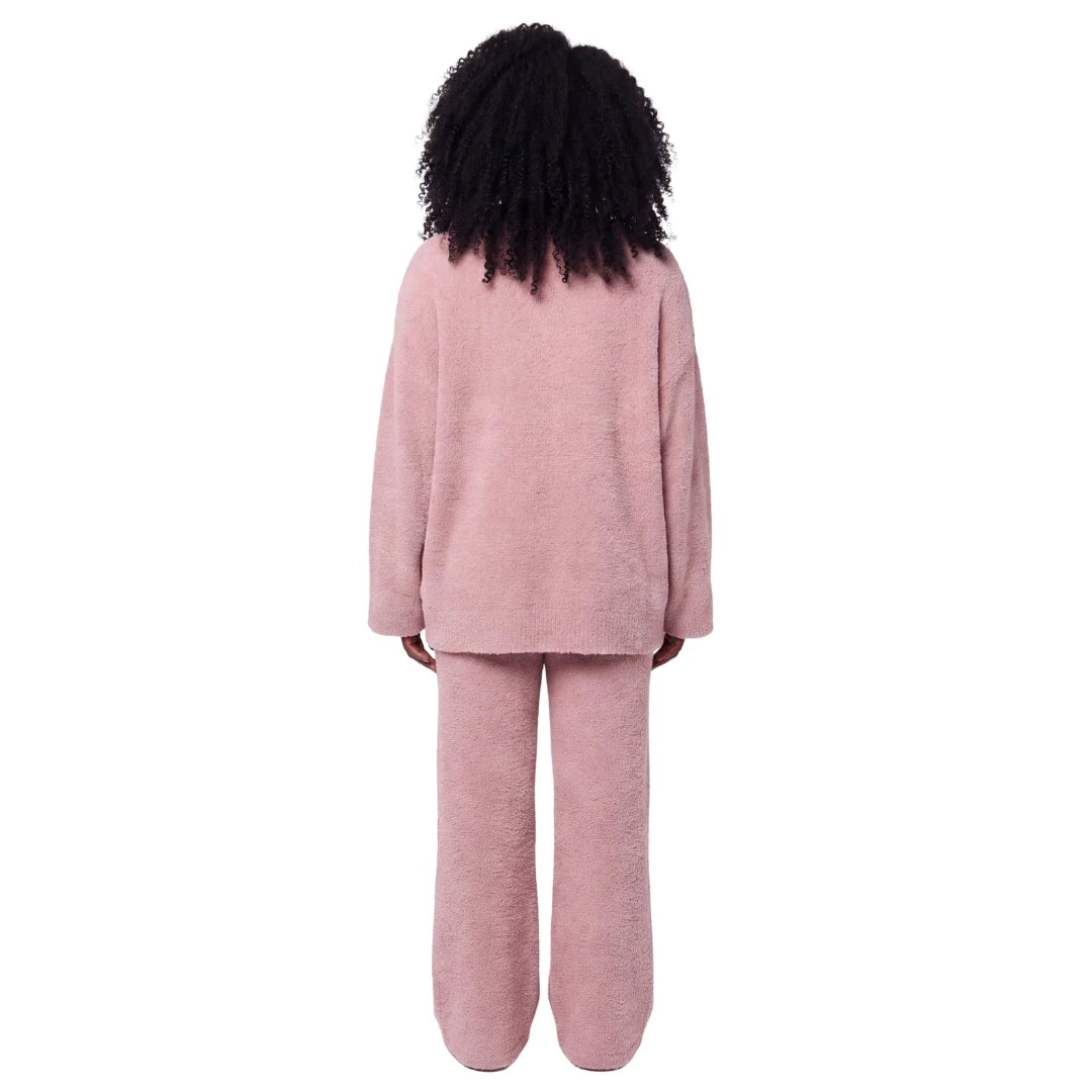 Ensemble Nuage