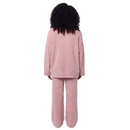 Ensemble Nuage