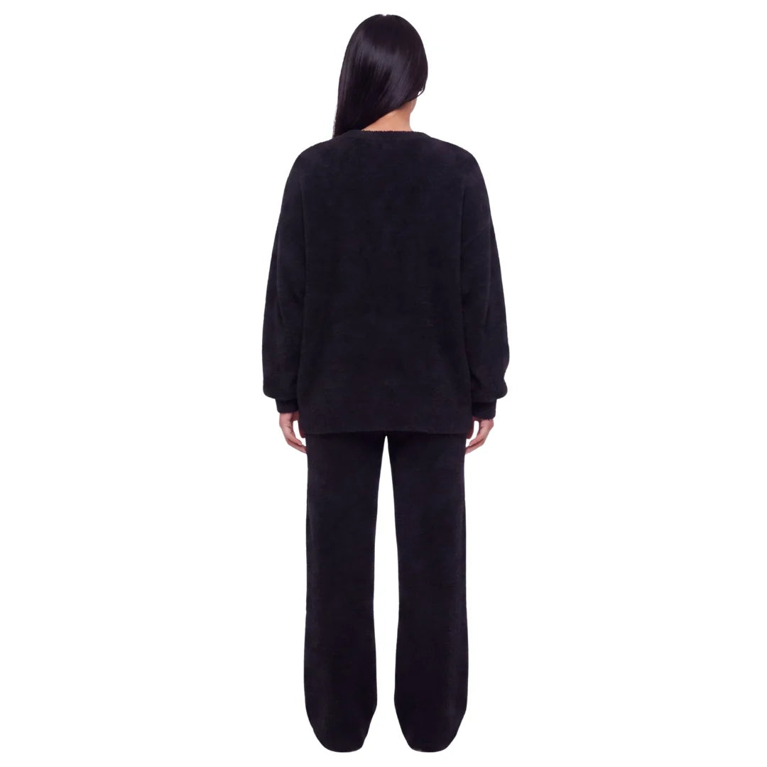 Ensemble Nuage