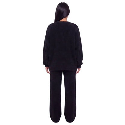 Ensemble Nuage