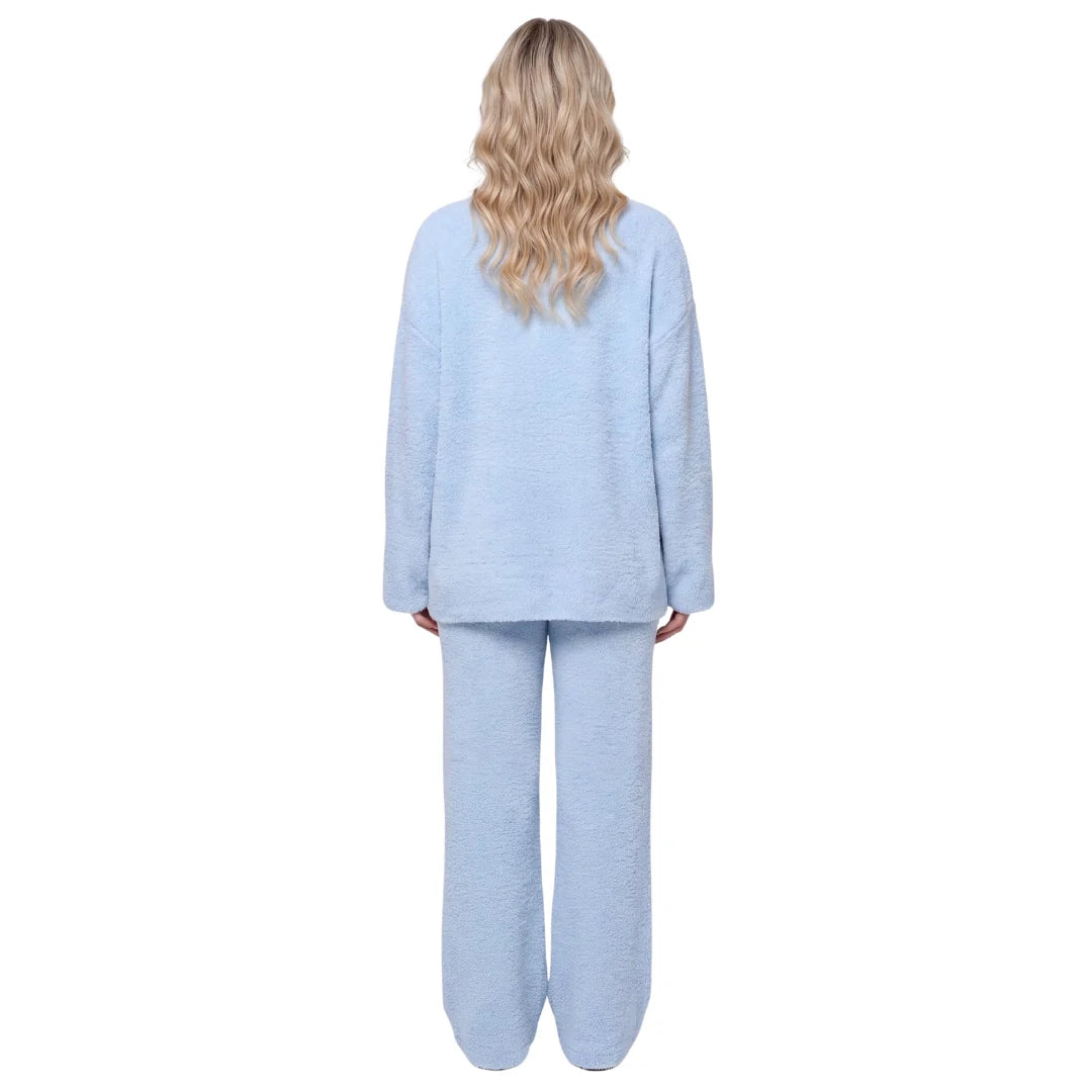 Ensemble Nuage