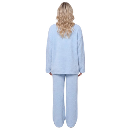 Ensemble Nuage