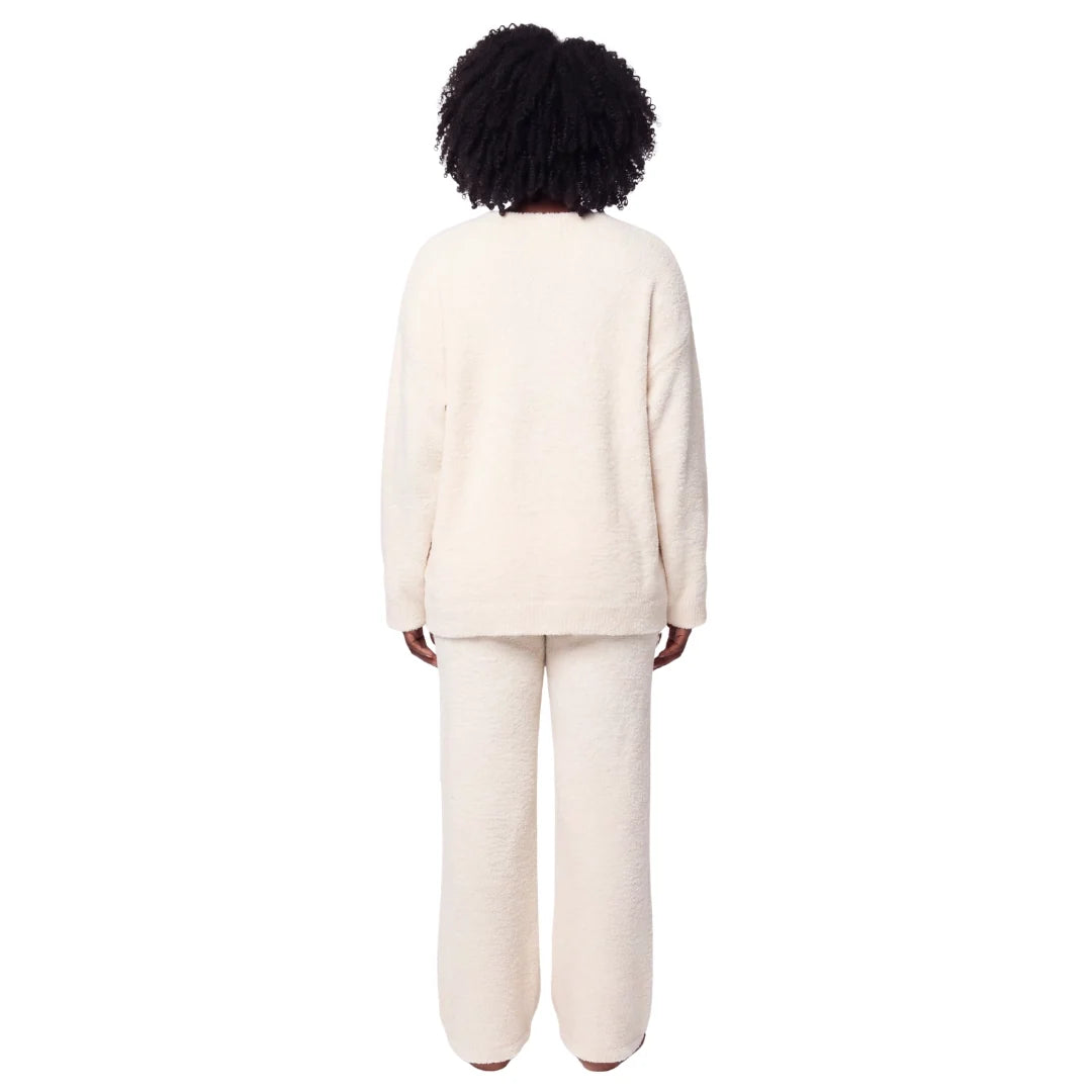 Ensemble Nuage