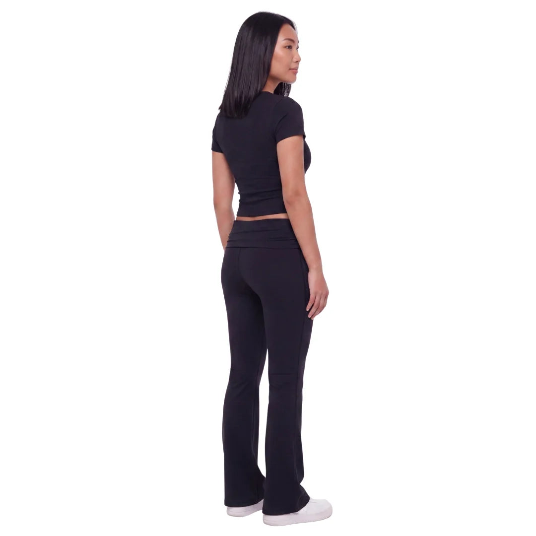 Ensemble Silhouette