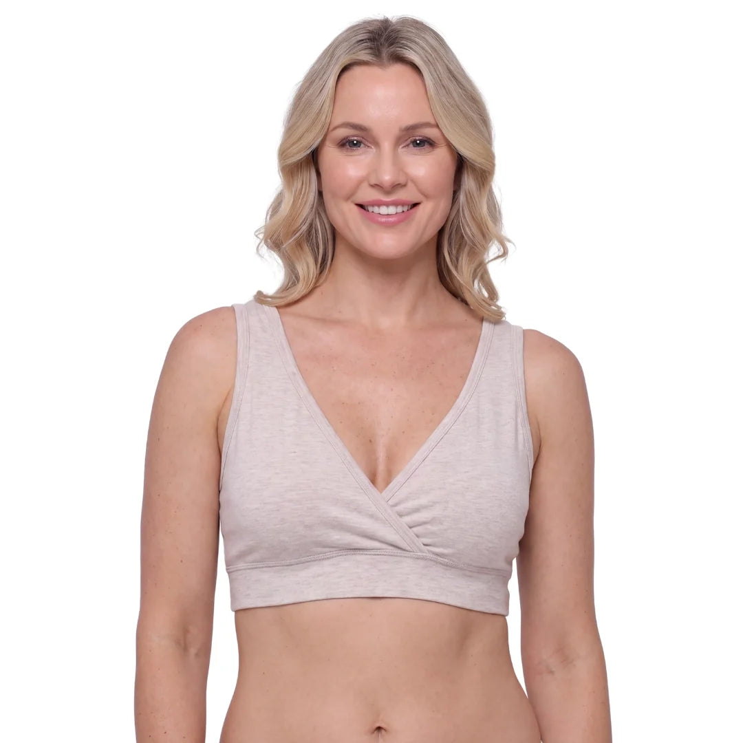 Brassière Cocon