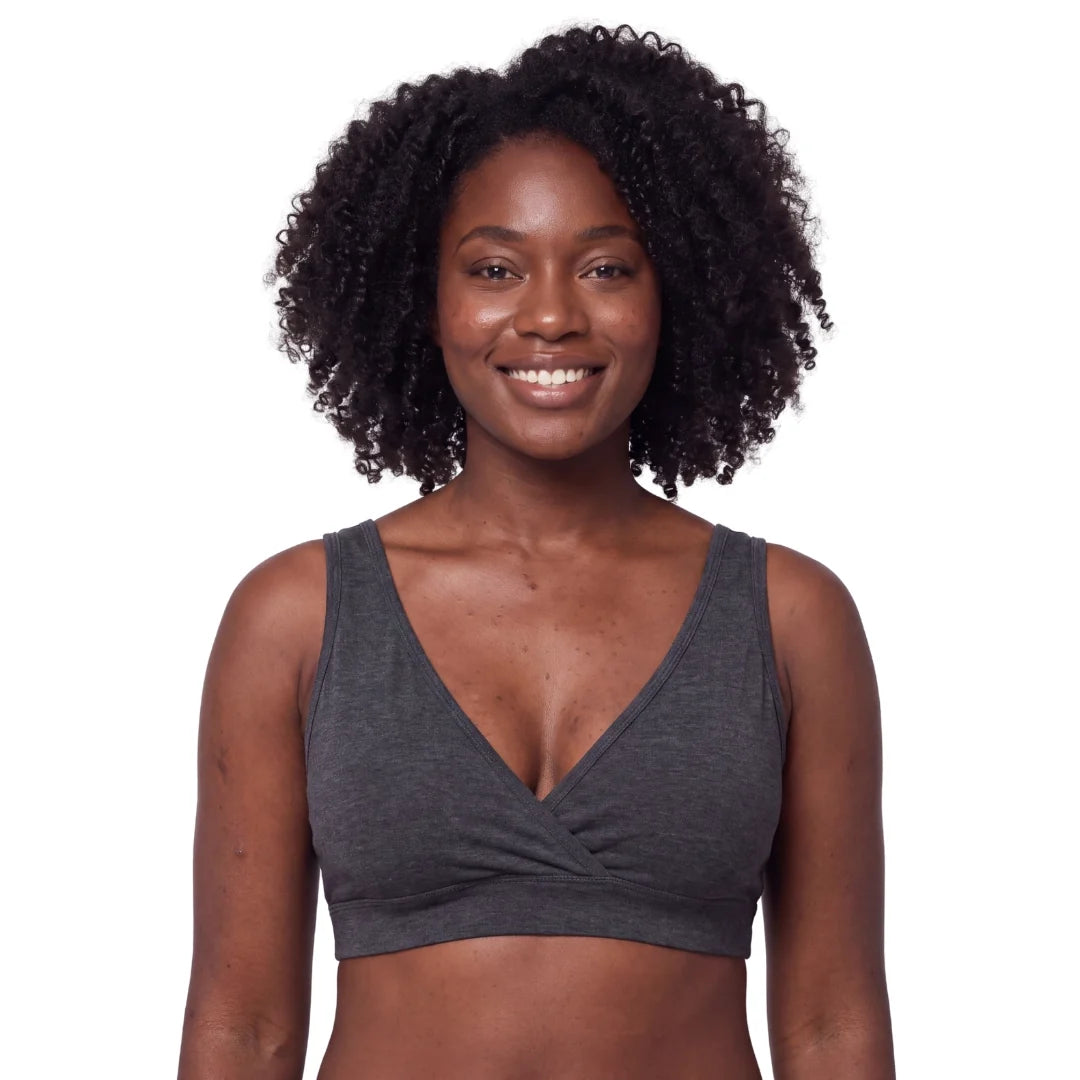 Brassière Cocon