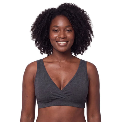 Brassière Cocon