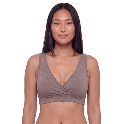 Brassière Cocon