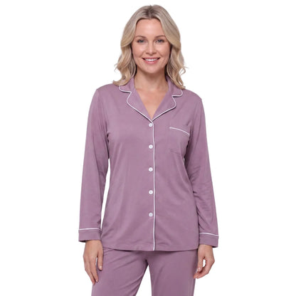 Pyjama Nuit Douce