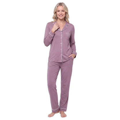 Pyjama Nuit Douce
