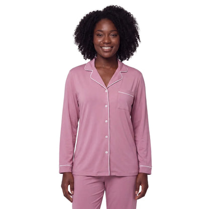 Pyjama Nuit Douce