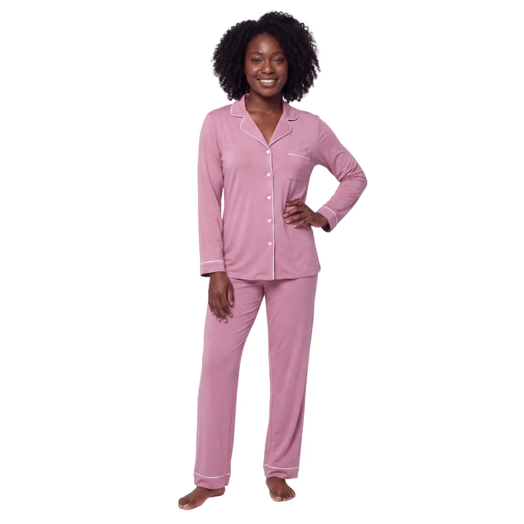 Pyjama Nuit Douce