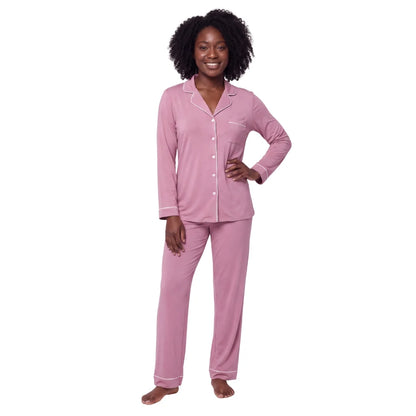 Pyjama Nuit Douce
