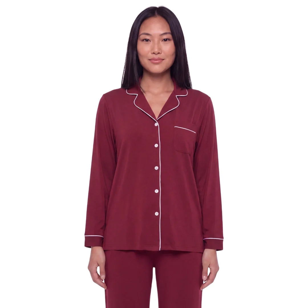 Pyjama Nuit Douce
