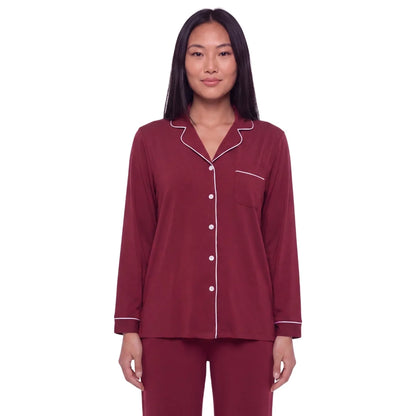 Pyjama Nuit Douce