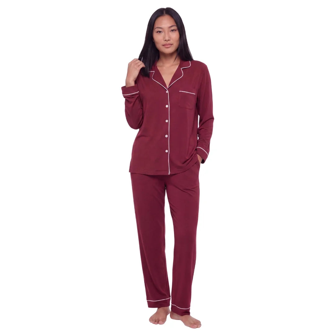 Pyjama Nuit Douce